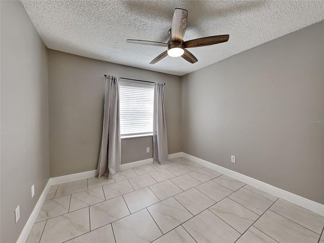 241 W CITRUS STREET, Altamonte Springs, FL 32714