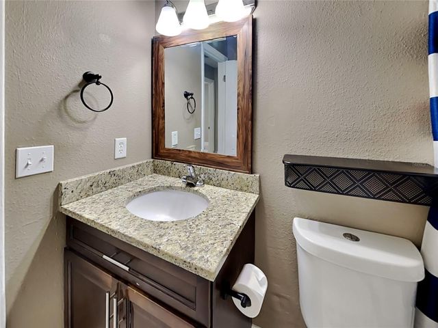 241 W CITRUS STREET, Altamonte Springs, FL 32714