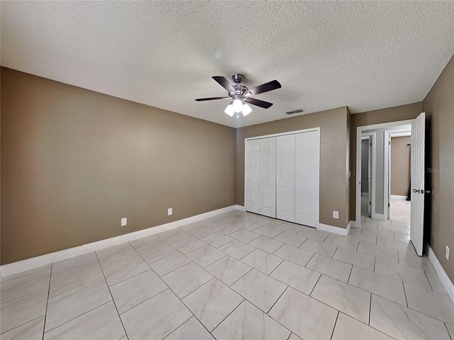 241 W CITRUS STREET, Altamonte Springs, FL 32714