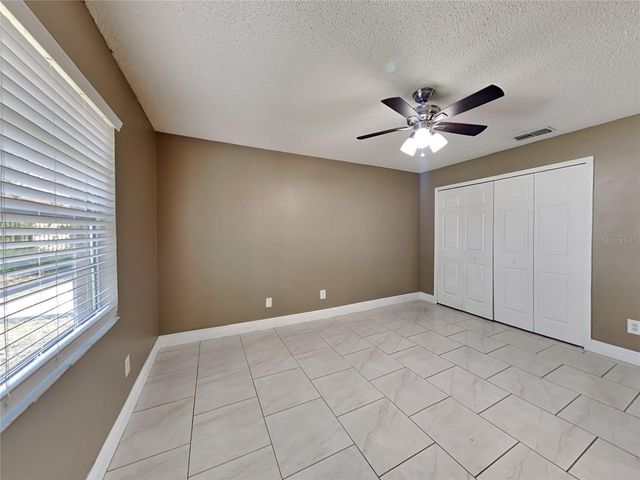 241 W CITRUS STREET, Altamonte Springs, FL 32714