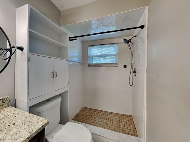 241 W CITRUS STREET, Altamonte Springs, FL 32714