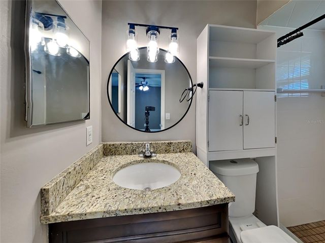 241 W CITRUS STREET, Altamonte Springs, FL 32714