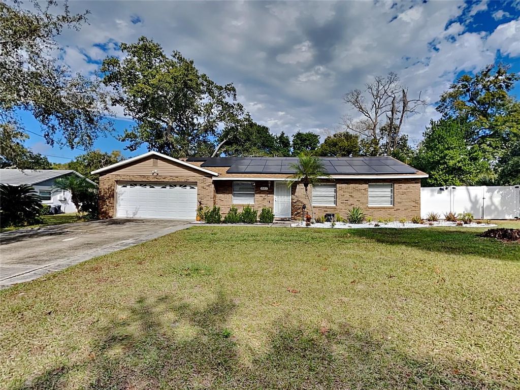 241 W CITRUS STREET, Altamonte Springs, FL 32714