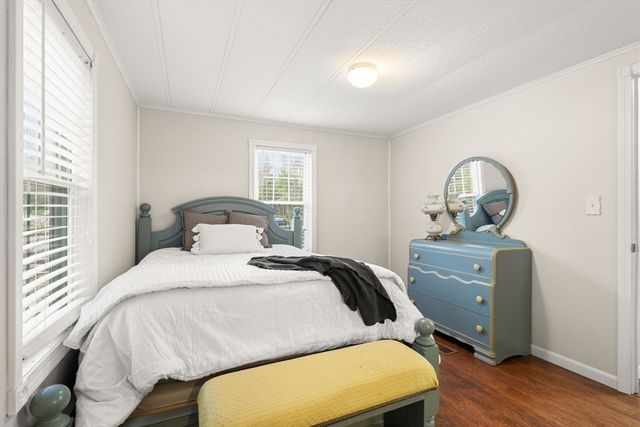 19 Lodgepole Lane, Kingston, MA 02364