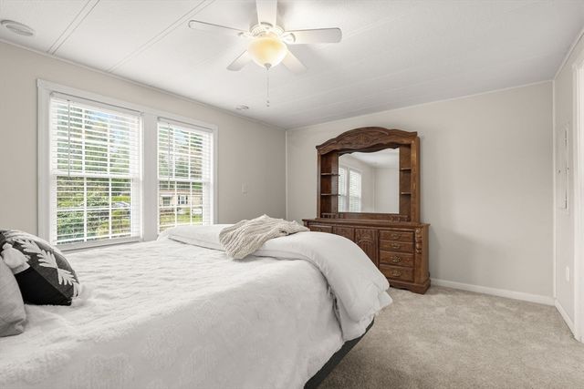 19 Lodgepole Lane, Kingston, MA 02364