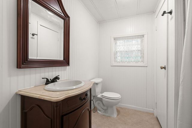 19 Lodgepole Lane, Kingston, MA 02364