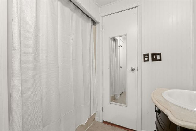 19 Lodgepole Lane, Kingston, MA 02364
