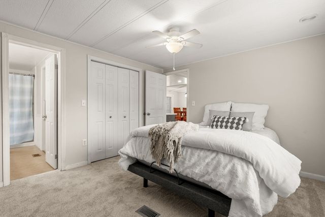 19 Lodgepole Lane, Kingston, MA 02364