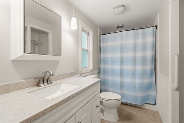19 Lodgepole Lane, Kingston, MA 02364