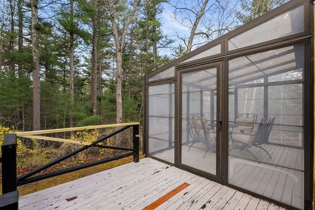 19 Lodgepole Lane, Kingston, MA 02364