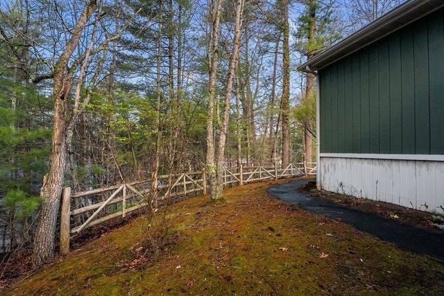 19 Lodgepole Lane, Kingston, MA 02364