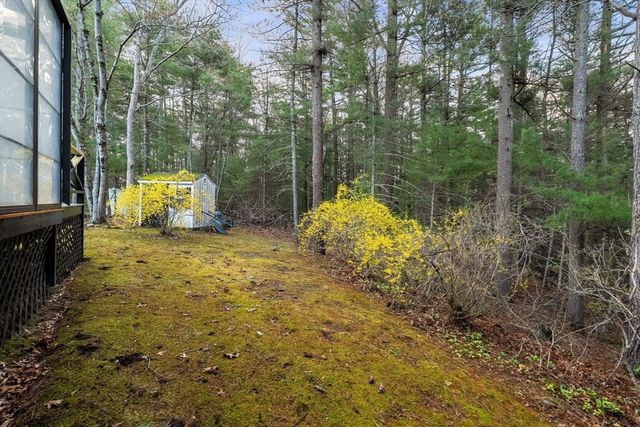 19 Lodgepole Lane, Kingston, MA 02364