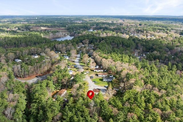 19 Lodgepole Lane, Kingston, MA 02364