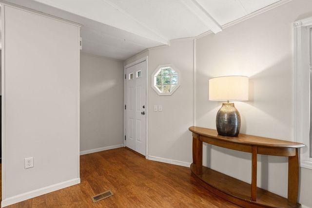 19 Lodgepole Lane, Kingston, MA 02364