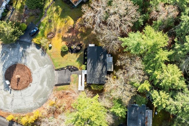 19 Lodgepole Lane, Kingston, MA 02364