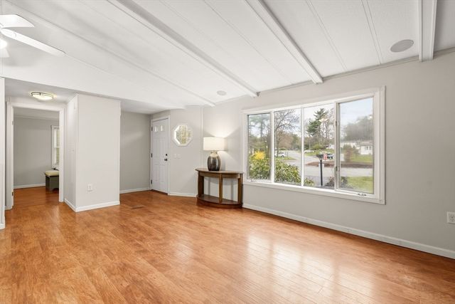 19 Lodgepole Lane, Kingston, MA 02364