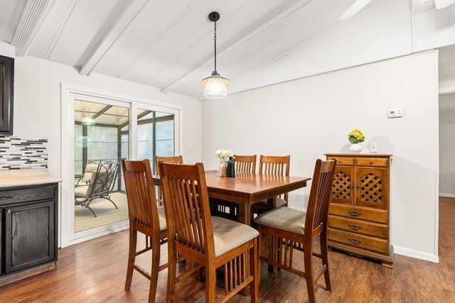 19 Lodgepole Lane, Kingston, MA 02364
