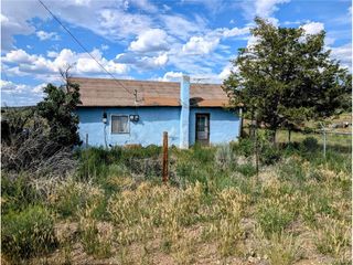 21493 County Road P.6, San Luis, CO 81152