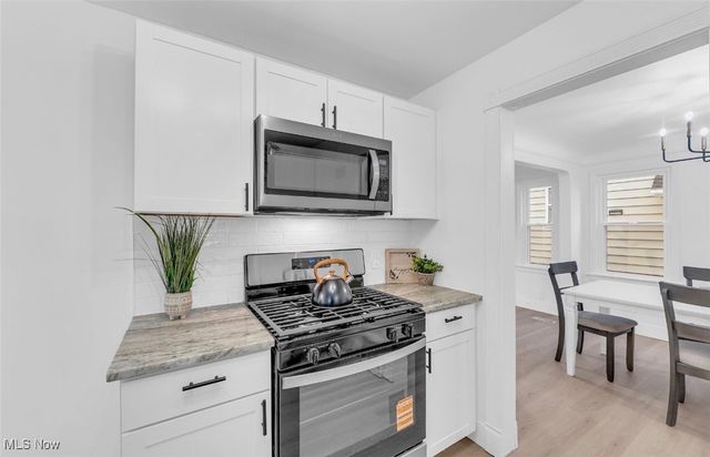 1271 Dorsh Road, South Euclid, OH 44121