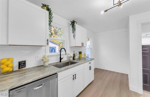 1271 Dorsh Road, South Euclid, OH 44121