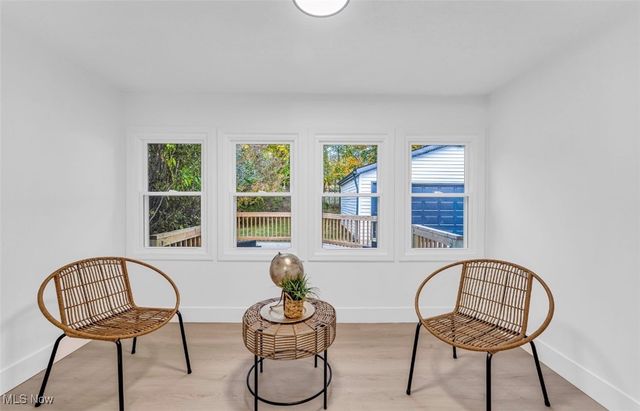 1271 Dorsh Road, South Euclid, OH 44121