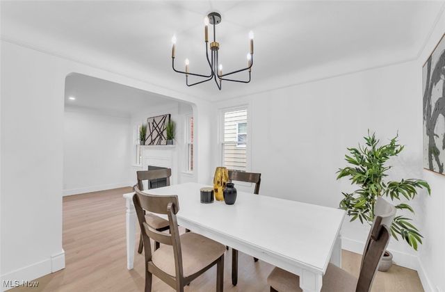 1271 Dorsh Road, South Euclid, OH 44121