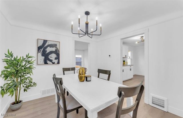 1271 Dorsh Road, South Euclid, OH 44121