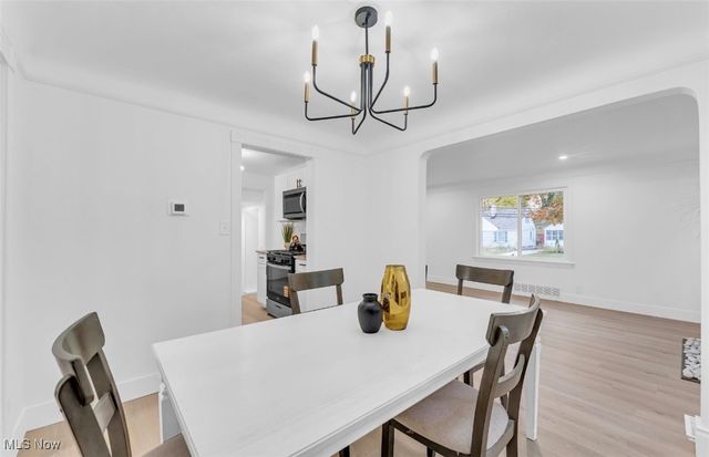 1271 Dorsh Road, South Euclid, OH 44121