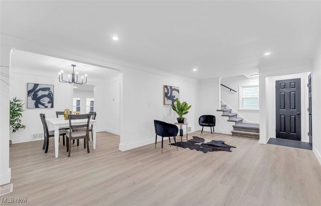 1271 Dorsh Road, South Euclid, OH 44121