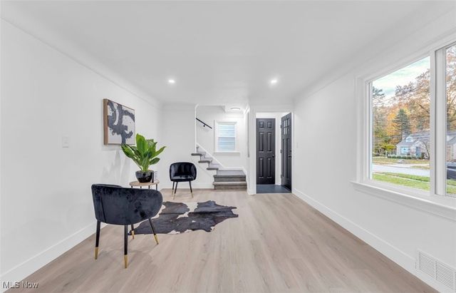 1271 Dorsh Road, South Euclid, OH 44121