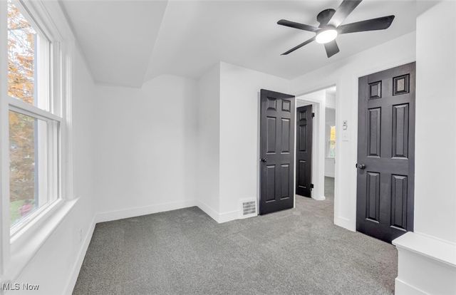 1271 Dorsh Road, South Euclid, OH 44121