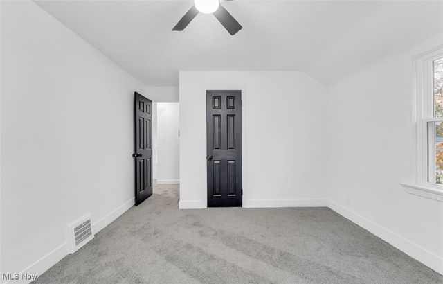 1271 Dorsh Road, South Euclid, OH 44121