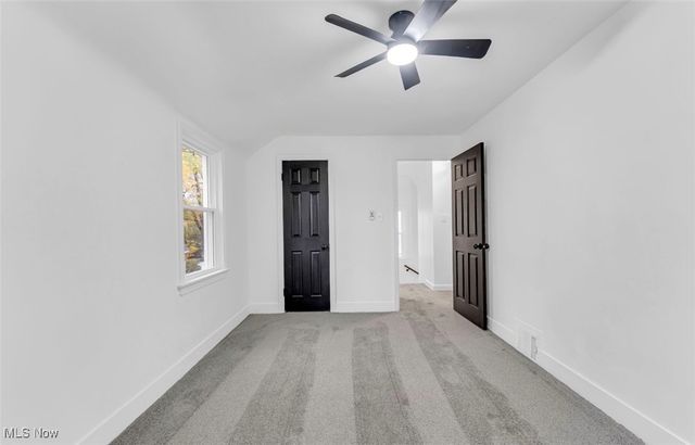 1271 Dorsh Road, South Euclid, OH 44121