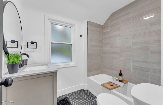 1271 Dorsh Road, South Euclid, OH 44121