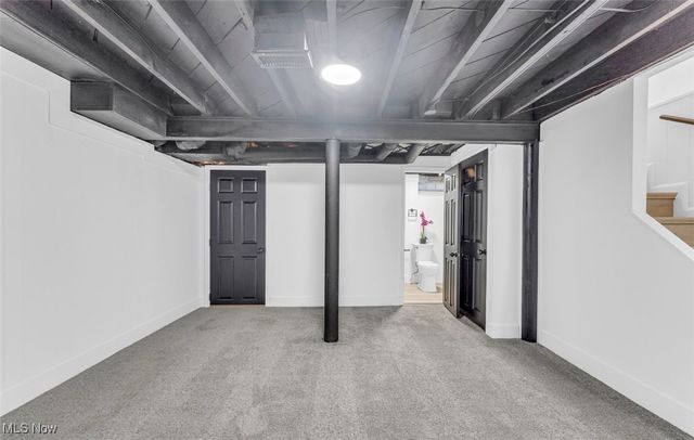 1271 Dorsh Road, South Euclid, OH 44121