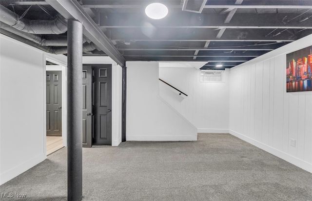 1271 Dorsh Road, South Euclid, OH 44121