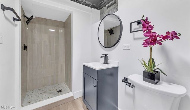 1271 Dorsh Road, South Euclid, OH 44121