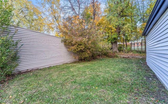 1271 Dorsh Road, South Euclid, OH 44121