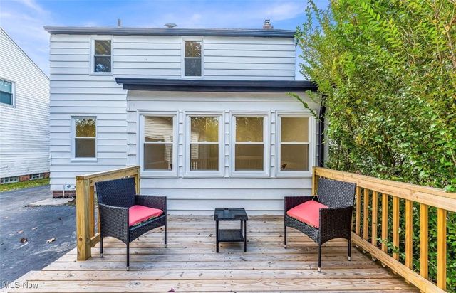 1271 Dorsh Road, South Euclid, OH 44121