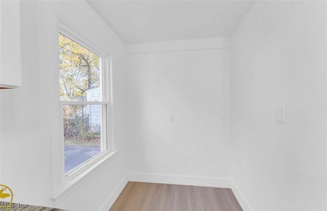 1271 Dorsh Road, South Euclid, OH 44121