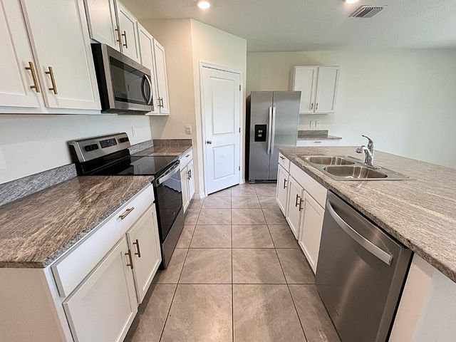 12724 LATERAL ROOT DRIVE, Sarasota, FL 34238