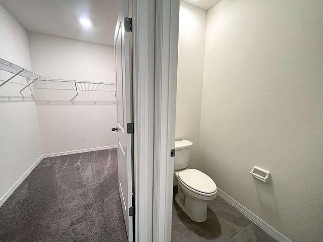 12724 LATERAL ROOT DRIVE, Sarasota, FL 34238