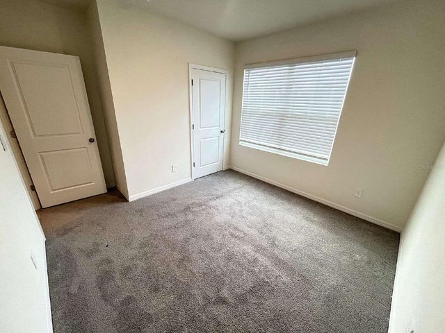 12724 LATERAL ROOT DRIVE, Sarasota, FL 34238