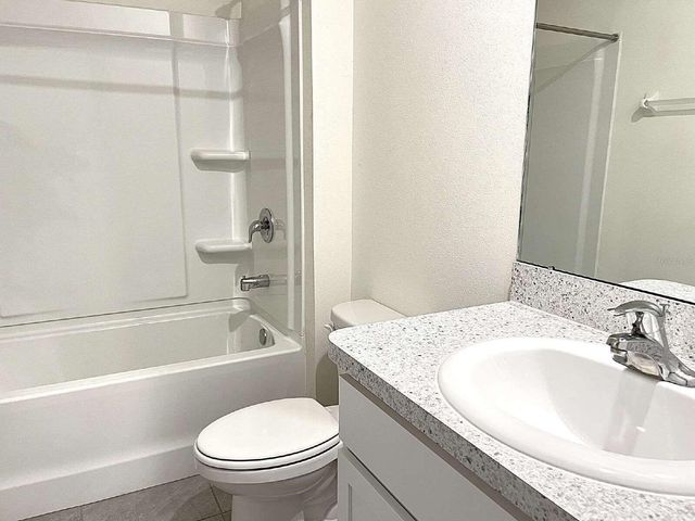 12724 LATERAL ROOT DRIVE, Sarasota, FL 34238