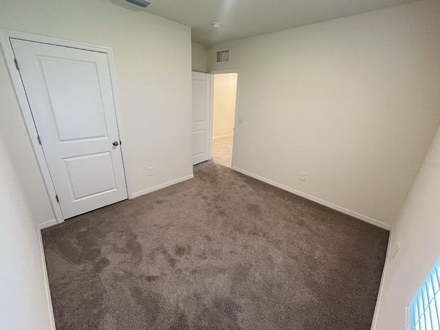 12724 LATERAL ROOT DRIVE, Sarasota, FL 34238