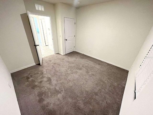 12724 LATERAL ROOT DRIVE, Sarasota, FL 34238