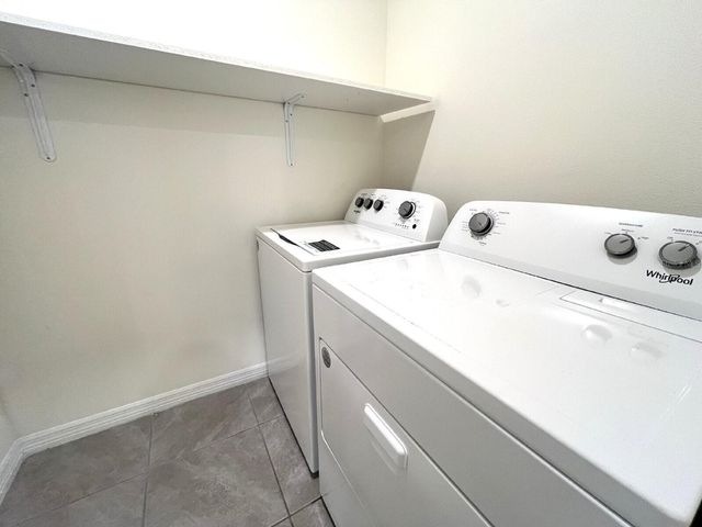 12724 LATERAL ROOT DRIVE, Sarasota, FL 34238