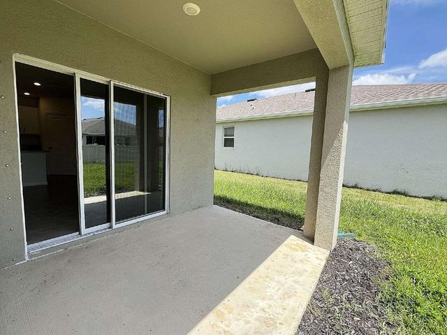12724 LATERAL ROOT DRIVE, Sarasota, FL 34238