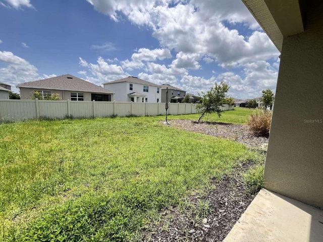 12724 LATERAL ROOT DRIVE, Sarasota, FL 34238
