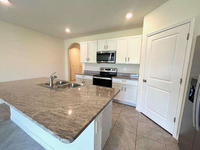 12724 LATERAL ROOT DRIVE, Sarasota, FL 34238